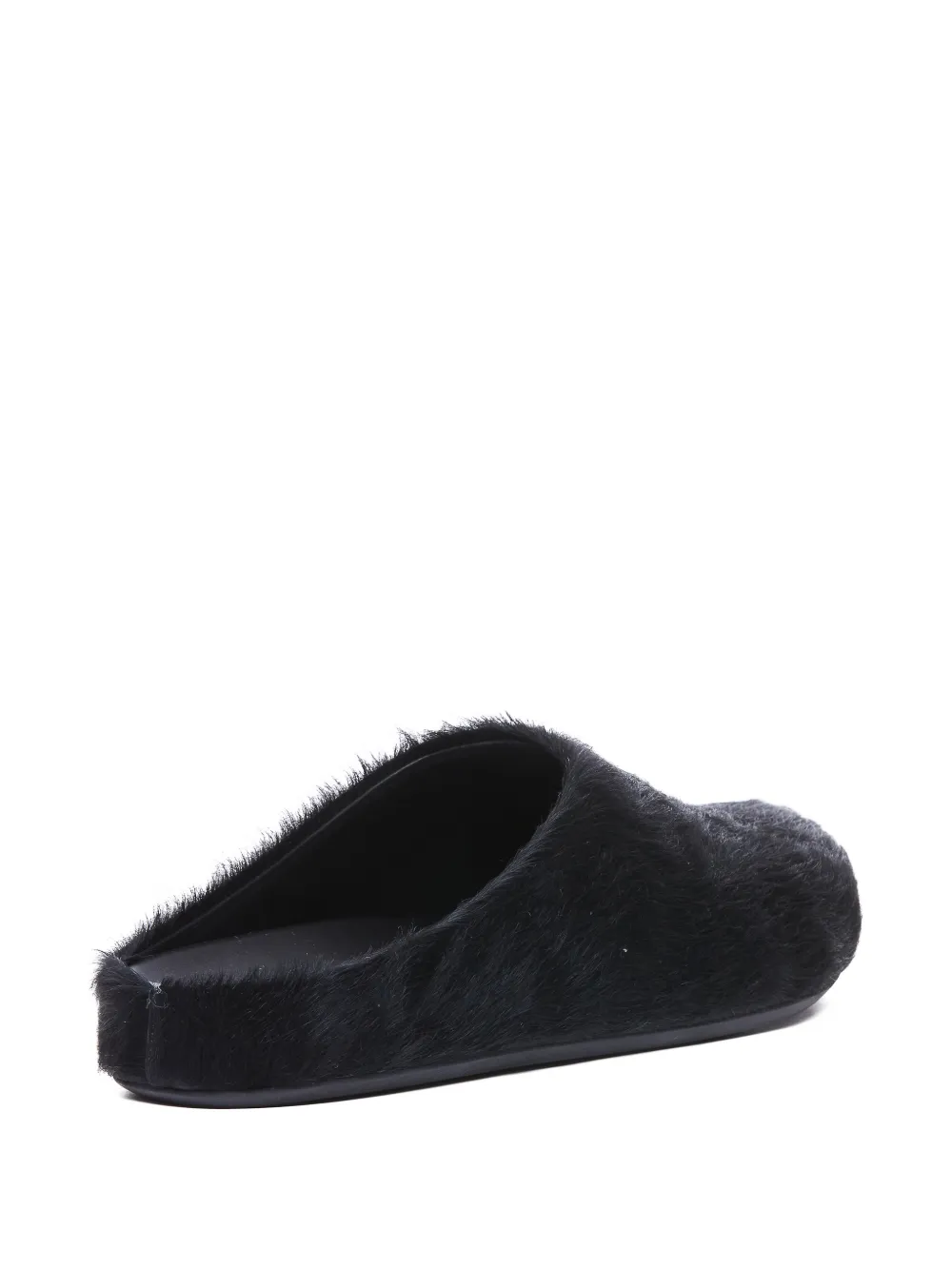 Marni Marni Sandals Black | Image 2