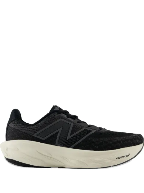 New Balance Fresh Foam X 1080 lace-up sneakers