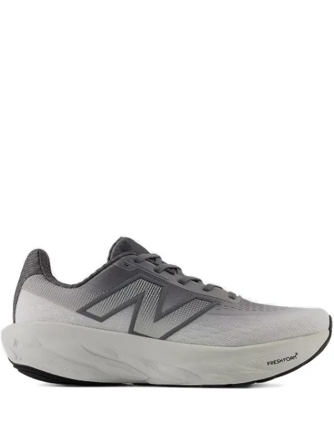 New Balance 1080 v14 lace-up sneakers