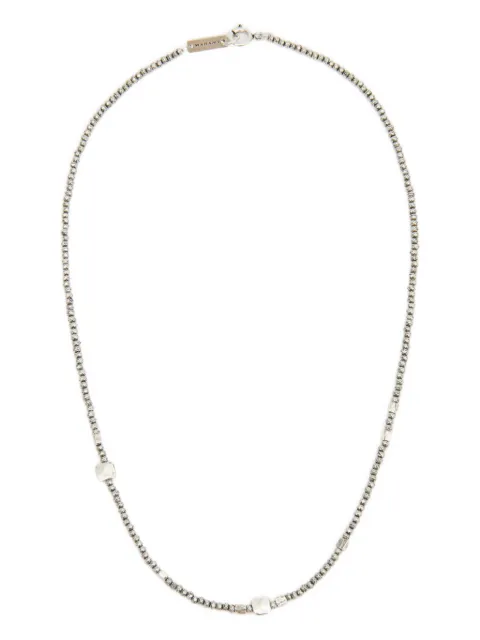 ISABEL MARANT Gary necklace