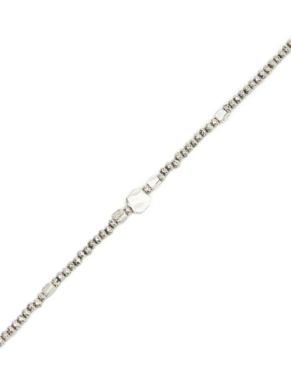 Gary Necklace