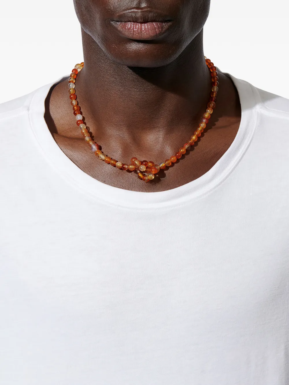 ISABEL MARANT Noah necklace | Image 2