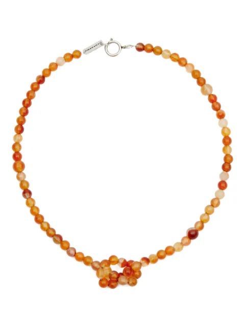 ISABEL MARANT Noah necklace