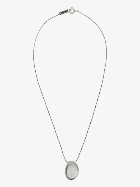 MARANT Long necklace