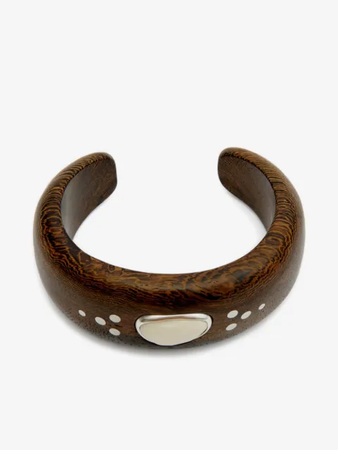 ISABEL MARANT brazalete