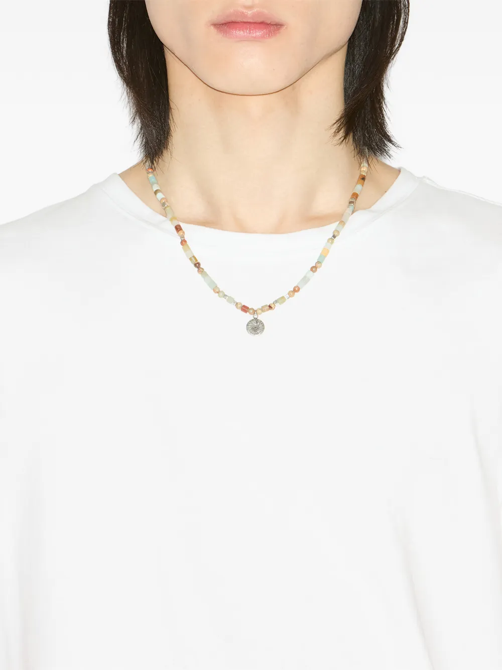 MARANT collar Pierce | Image 2