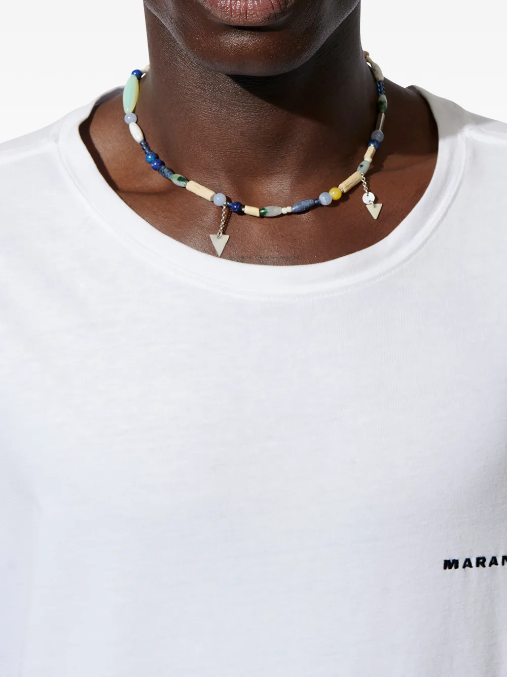 MARANT collar Yulian | Image 2