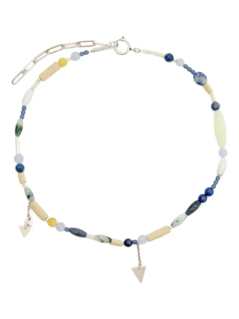 MARANT collar Yulian