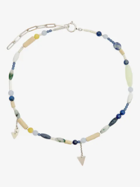 MARANT Yulian necklace