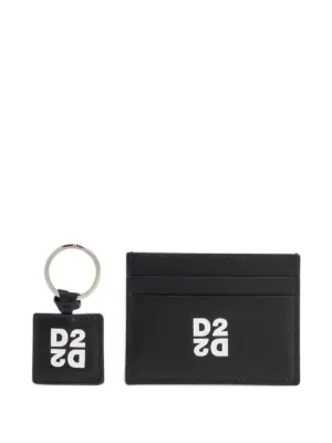 DSQUARED2 Keychains & Keyrings for Men - Shop Now on FARFETCH