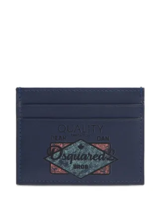 DSQUARED2