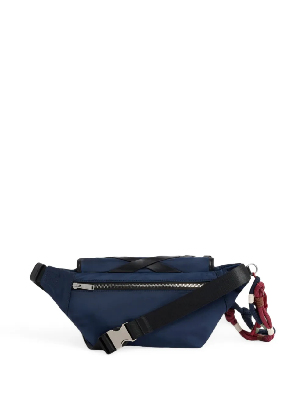 Heritage Belt Bag