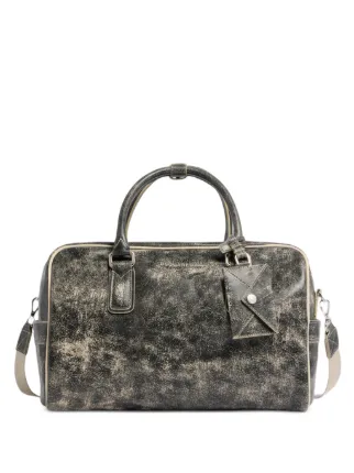 DSQUARED2