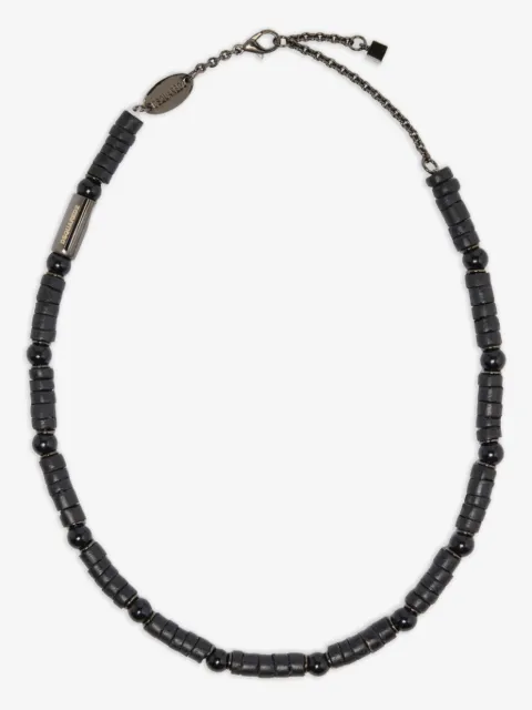 DSQUARED2 summer necklace