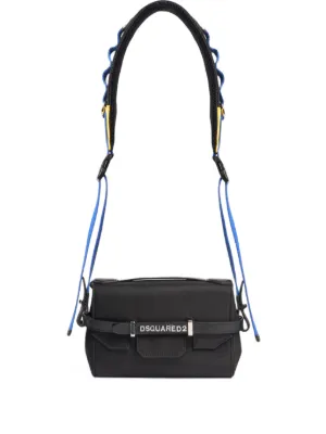 DSQUARED2 Shoulder Bags for Women - Shop on FARFETCH