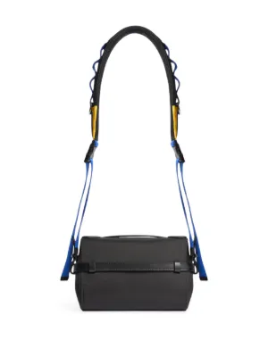 ★美品　DSQUARED2 ディースクエアード 2WAY レザー フォンポーチ★ DSQUARED2 Bags for Women - Shop on FARFETCH