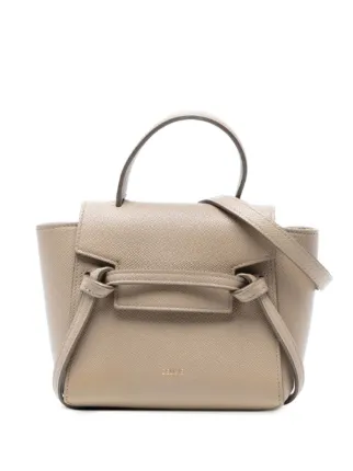 Celine Pre-Owned