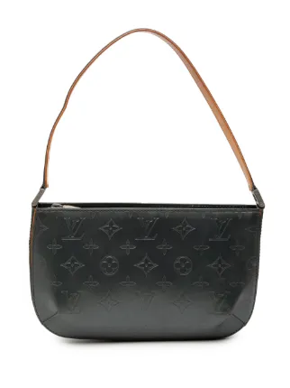 Louis Vuitton Pre-Owned