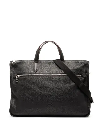 Loewe Pre-Owned