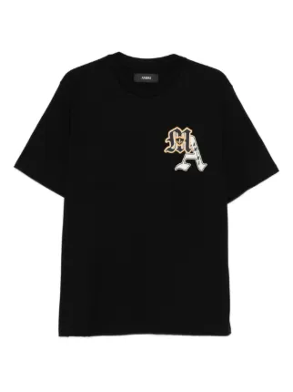 AMIRI