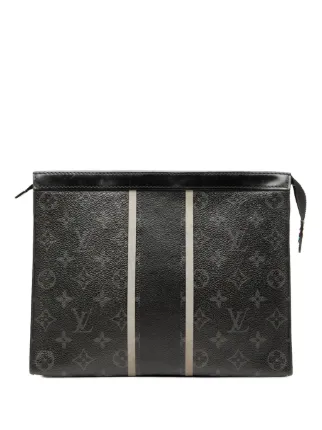 Louis Vuitton Pre-Owned