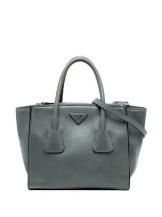 Prada Pre-Owned