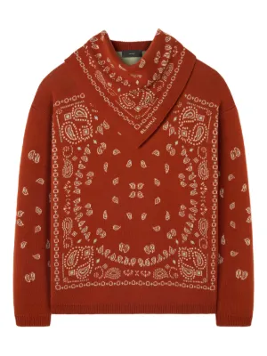 Taifun 472438-15400 Suéter, Negro, 42 Para Mujer