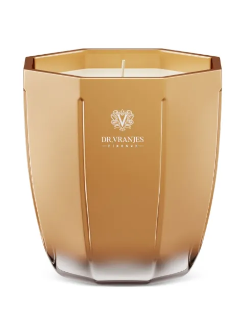 Dr. Vranjes Firenze Oud Nobile S scented candle (200g)