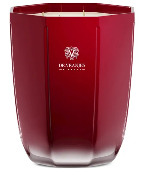 Dr. Vranjes Firenze Melograno L scented candle (1kg)