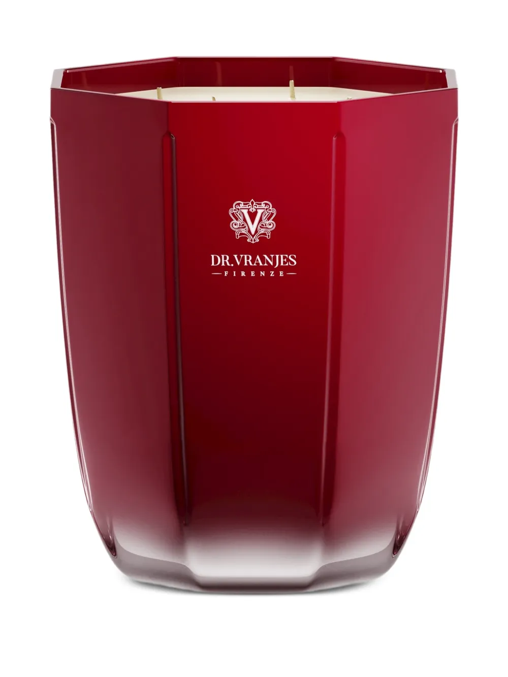 Dr. Vranjes Firenze Melograno L scented candle (1kg) | Candles | Image 2