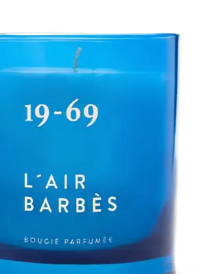 19-69（ナインティーン・シックスティナイン）ウィメンズ - FARFETCH