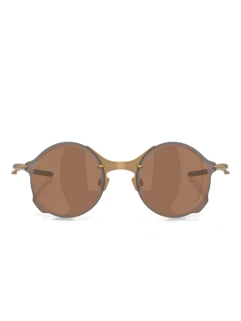 Oakley lentes de sol Tailend Ti