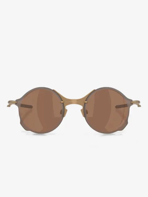 Oakley Tailend Ti sunglasses