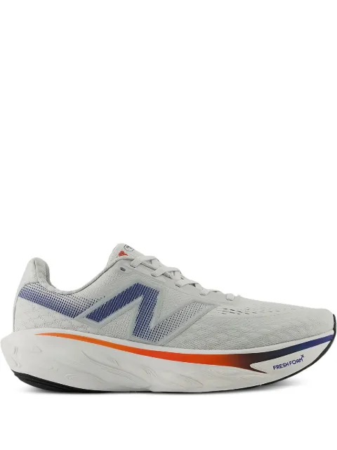 New Balance Fresh Foam X 1080 v14 sneakers med snøre