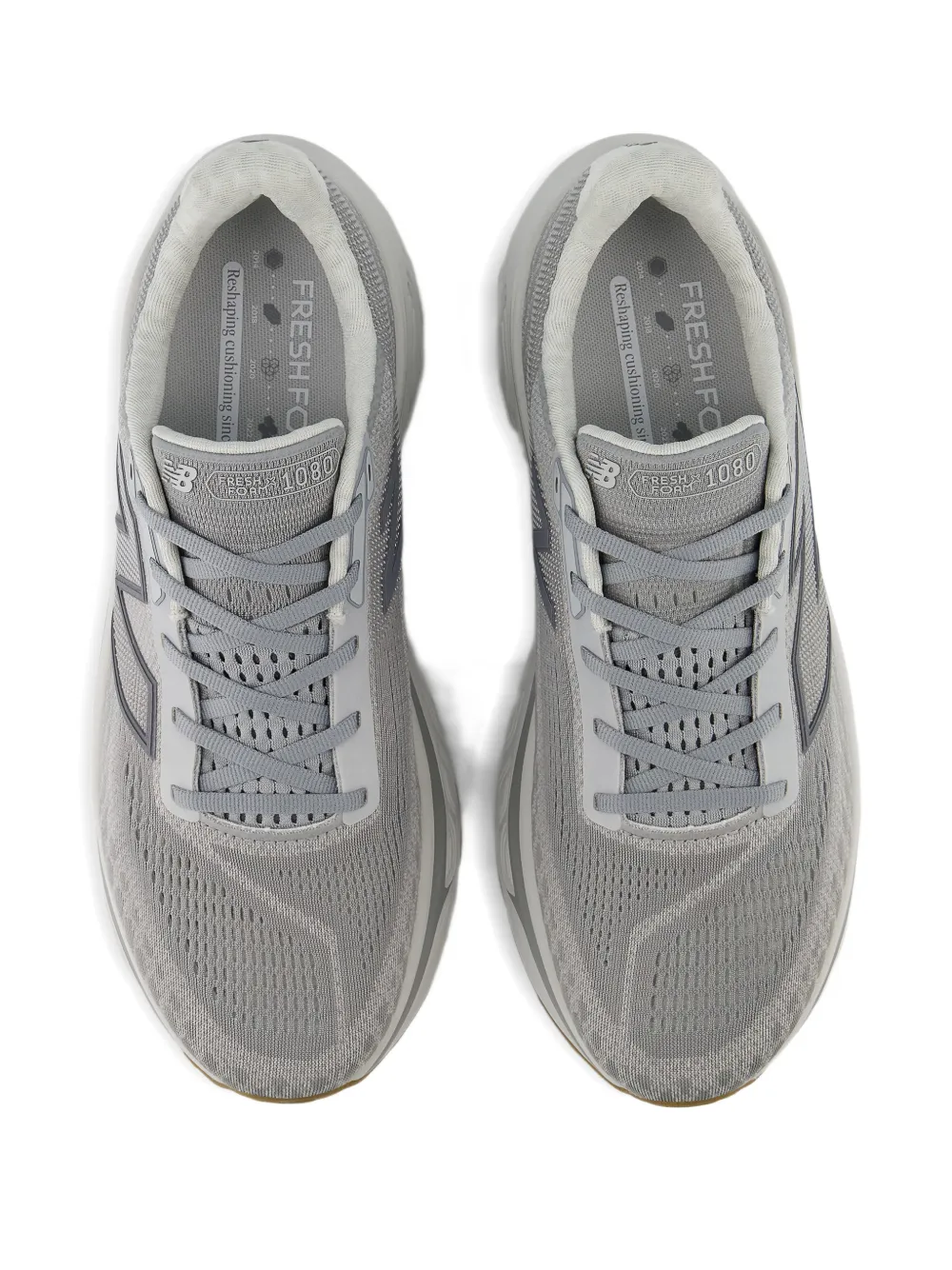 New Balance Fresh Foam X 1080 v14 lace-up sneakers | Sport-Sneakers | Image 2