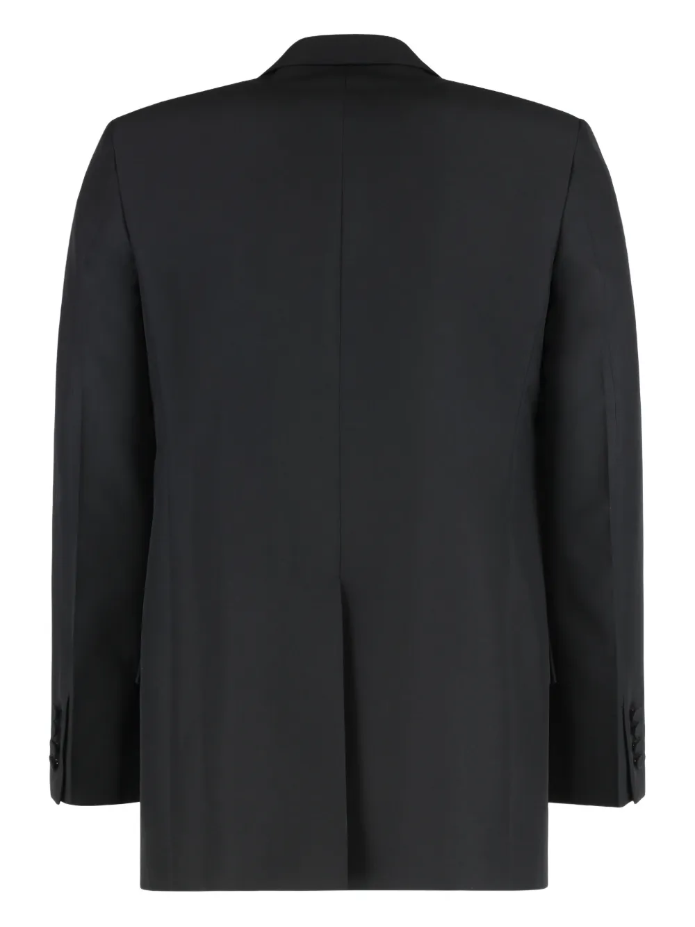 Gucci blazer con doble botonadura | Blazers | Image 2