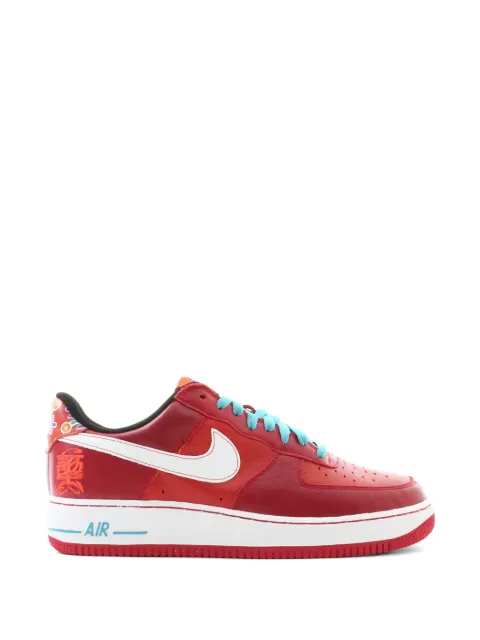 Nike Air Force 1 Premium sneakers