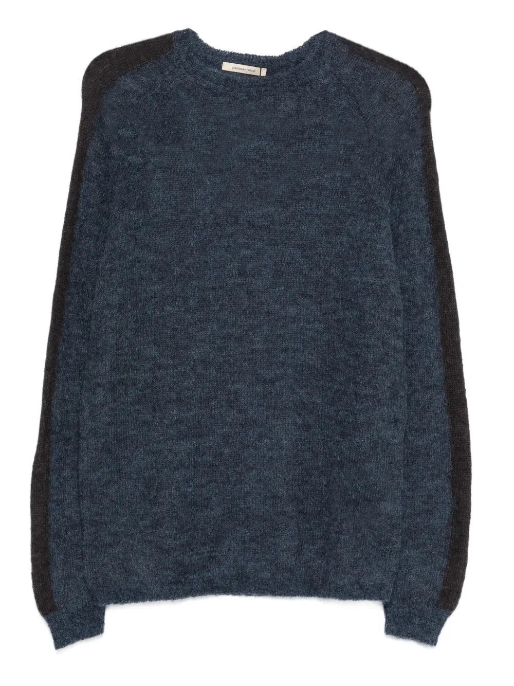 Paloma Wool Dan sweater | Blue | Image 1