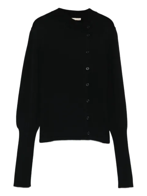 Paloma Wool button-up cardigan