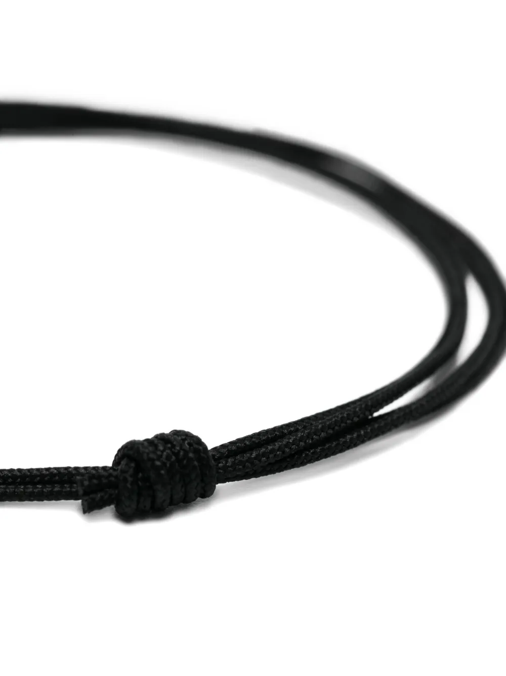  Aliita Bee Bracelet - Gold 