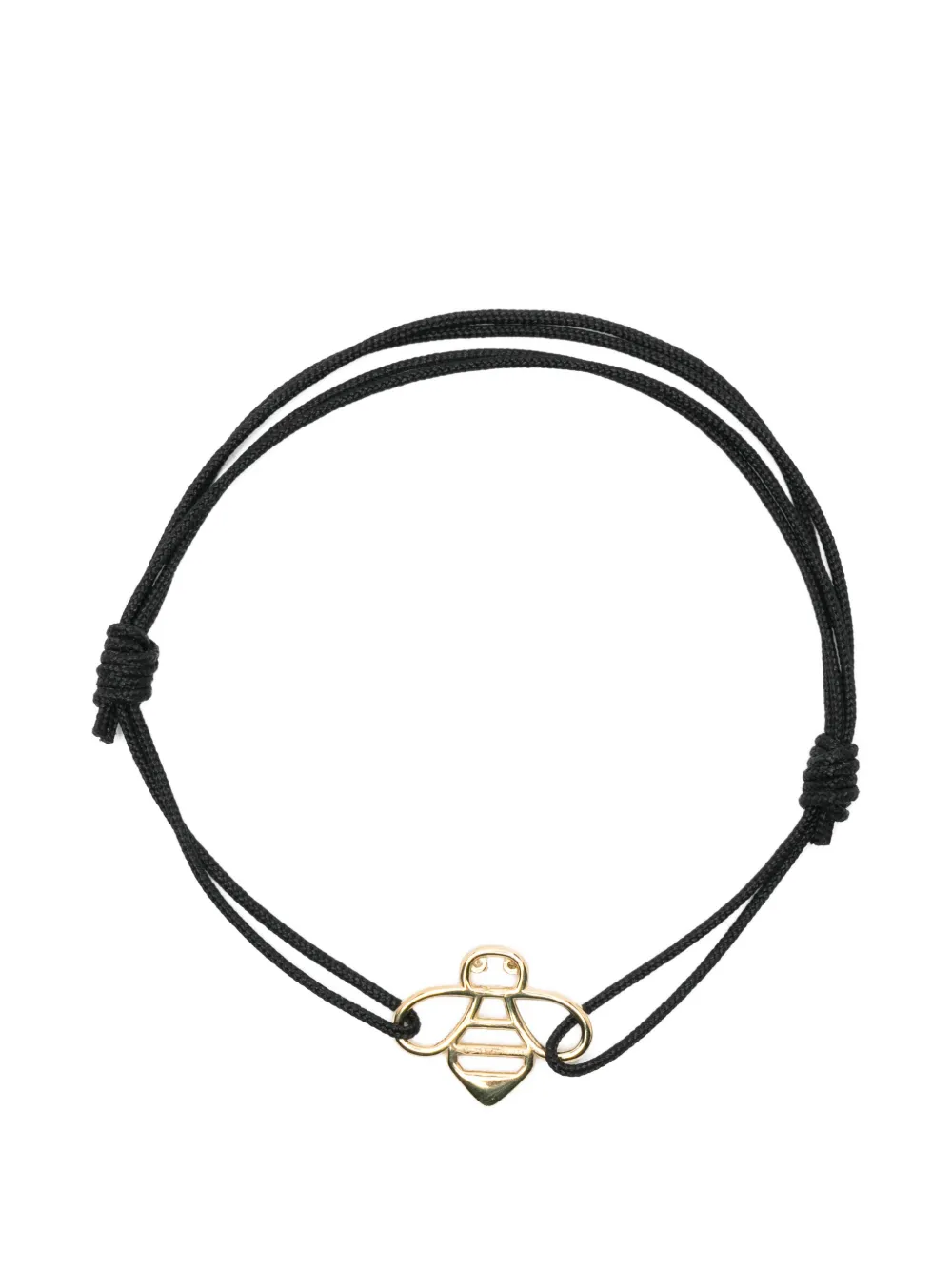Aliita Bee bracelet - Oro