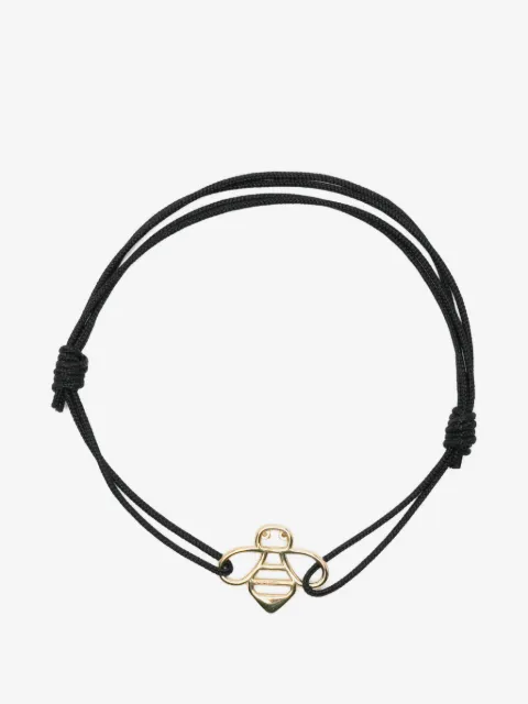 Aliita Bee bracelet