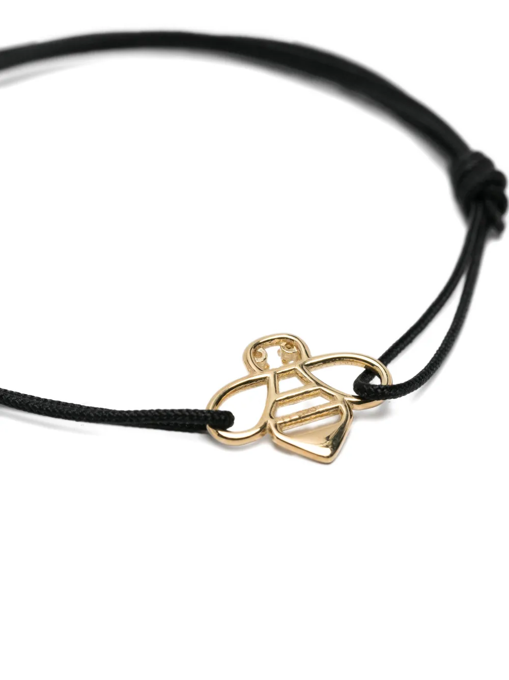  Aliita Bee Bracelet - Gold 