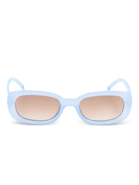 Molo Selah star-detail sunglasses