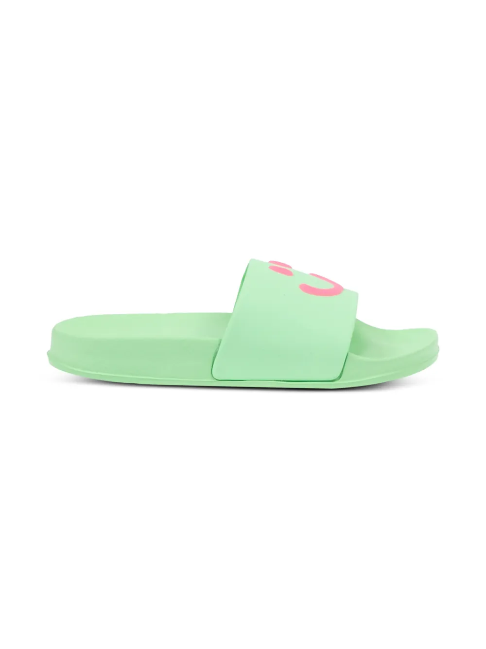 Molo flip flops Zhappy | Zapatos para chica | Image 2