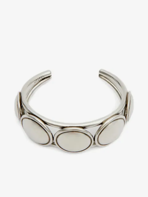 ISABEL MARANT Ned bracelet