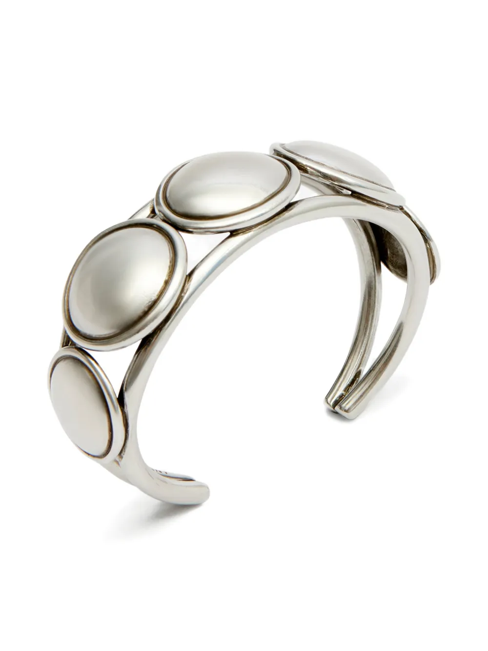 Cuff Bracelet