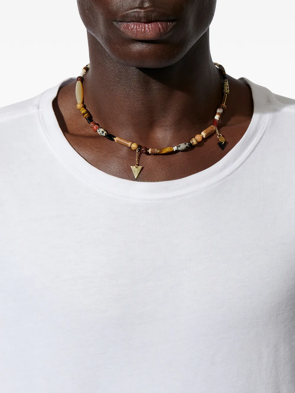 MARANT Yulian necklace | Image 2