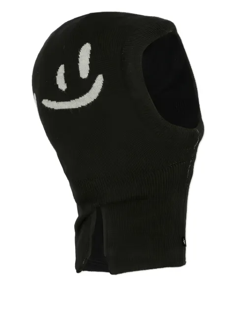 Molo Smiley balaclava