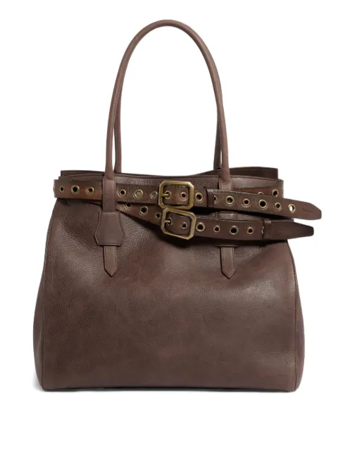 DSQUARED2 Twin tote bag
